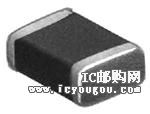 KHC500E106M55R0T00DƬ